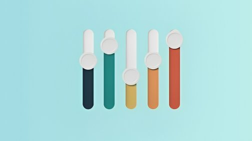 Les stratégies-clés